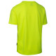 Trespass Ανδρική κοντομάνικη μπλούζα Landford Casual T-Shirt